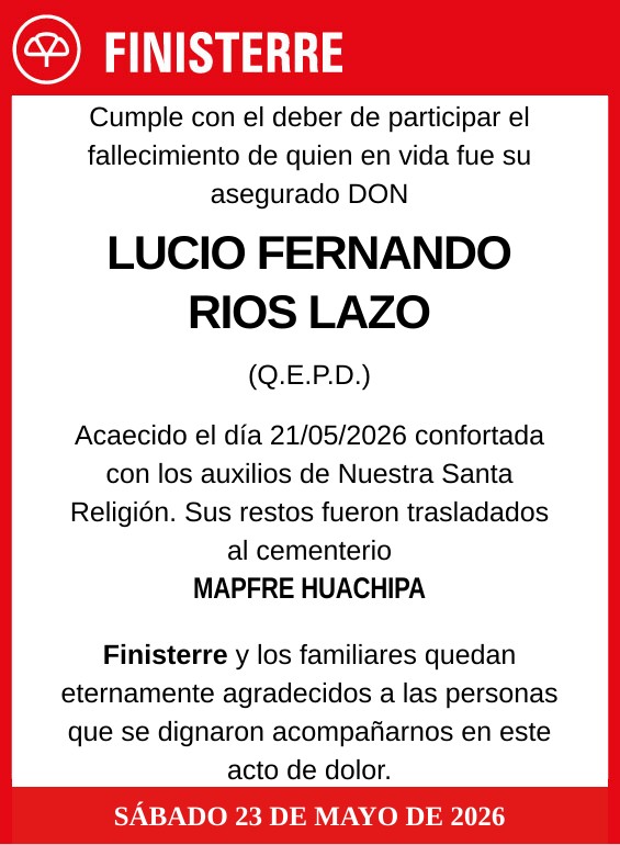 Decretos